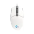 Logitech G102 Mouse