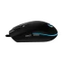 Logitech G102 Mouse Price in Turkey