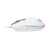 Logitech G102 Mouse Price in Turkey