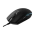 Logitech G102 Mouse in TK