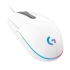 Logitech G102 Mouse in TK