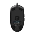 Logitech G102 Mouse Price in TK