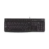 Logitech K120 ENU AP Keyboard Price in Turkey