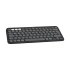 Logitech Pebble Keys 2 K380S Keyboard Price in Turkey