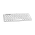 Logitech Pebble Keys 2 K380S Keyboard Price in Turkey