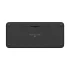Logitech Pebble Keys 2 K380S Keyboard Price in TK