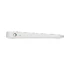 Logitech Pebble Keys 2 K380S Keyboard Price in TK
