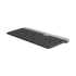 Logitech K580 Q Keyboard in TK