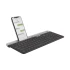 Logitech K580 Q Keyboard Price in Turkey