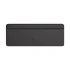 Logitech K580 Q Keyboard Price in TK