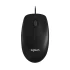 Logitech M100 Mouse
