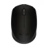Logitech M170 Mouse