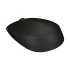 Logitech M170 Mouse Price in Turkey