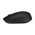 Logitech M170 Mouse in TK