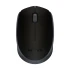 Logitech M171 Mouse