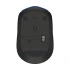 Logitech M171 Black Wireless Mouse #910-004424