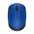 Logitech M171 Mouse