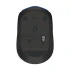 Logitech M171 Mouse Price in TK