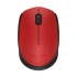 Logitech M171 Mouse