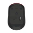 Logitech M171 Mouse Price in TK