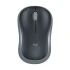 Logitech M185 Mouse