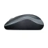 Logitech M185 Mouse in TK