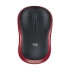 Logitech M185 Mouse