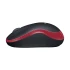 Logitech M185 Mouse in TK