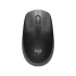 Logitech M190 Mouse