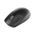 Logitech M190 Mouse in TK