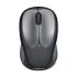 Logitech M235 Mouse