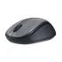 Logitech M235 Mouse in TK