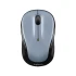 Logitech M325s Mouse