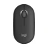 Logitech Pebble 2 M350S Mouse