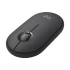 Logitech Pebble 2 M350S Mouse Price in Turkey