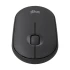 Logitech Pebble 2 M350S Mouse in TK