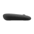 Logitech M350s Pebble 2 Bluetooth Wireless Silent Compact Mouse - Black
