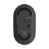 Logitech Pebble 2 M350S Mouse Price in TK