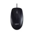 Logitech M90 Mouse