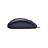 Logitech M90 Mouse Price in Turkey