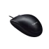 Logitech M90 Mouse in TK