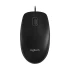 Logitech MK120 Keyboard and Mouse Combo Price in TK