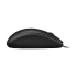 Logitech MK120 Keyboard and Mouse Combo specifications