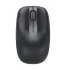 Logitech MK220 Keyboard and Mouse Combo Price in TK