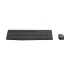 Logitech MK235 Keyboard and Mouse Combo Price in Turkey