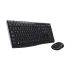 Logitech MK270 Keyboard and Mouse Combo in TK