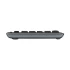 Logitech MK270 Q TR Black Wireless Keyboard & Mouse Combo #920-004525