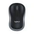 Logitech MK270 Keyboard and Mouse Combo Price in TK
