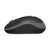 Logitech MK270 Keyboard and Mouse Combo specifications