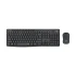 Logitech MK295 Keyboard and Mouse Combo